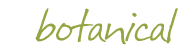 Botanical